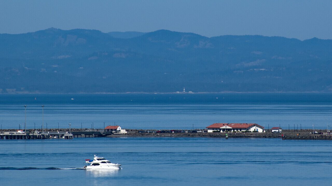 Photo of Others in Port Angeles East