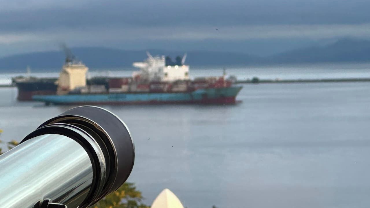 Photo of Others in Port Angeles East