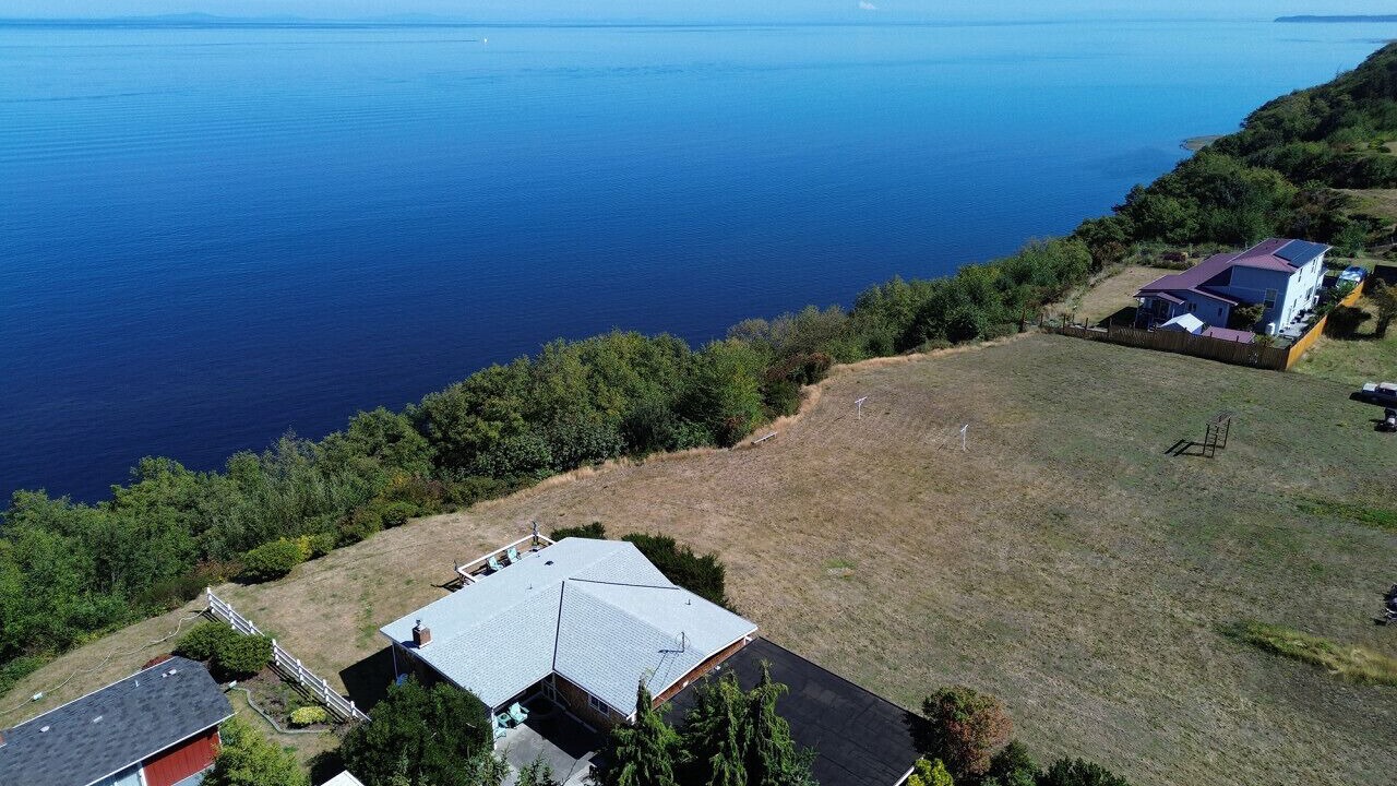 Photo of Outdoor in Port Angeles East