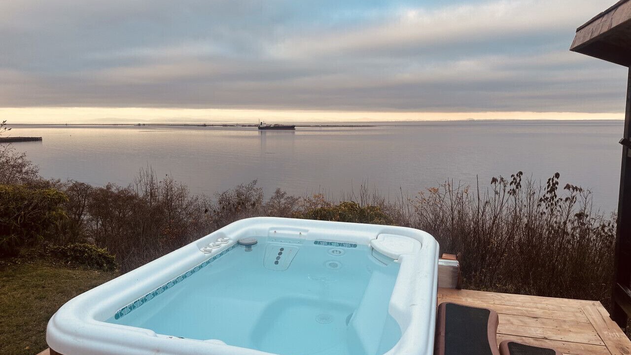 Photo of Outdoor in Port Angeles East