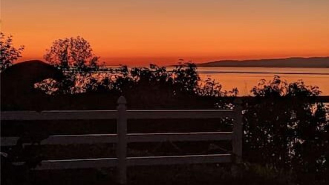 Photo of Others in Port Angeles East