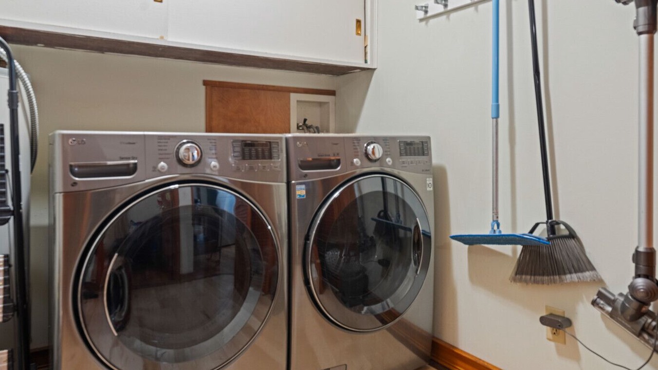 Photo of Others in Port Angeles East