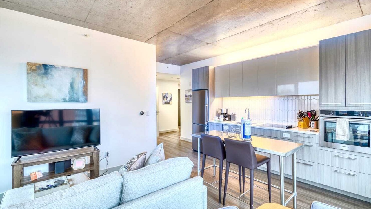 Photo of Others in MIT