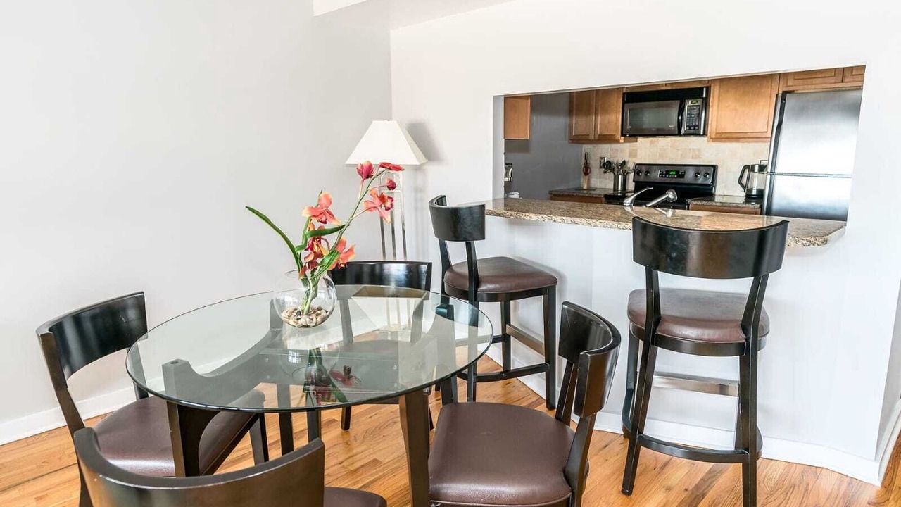 Photo of Others in Downtown