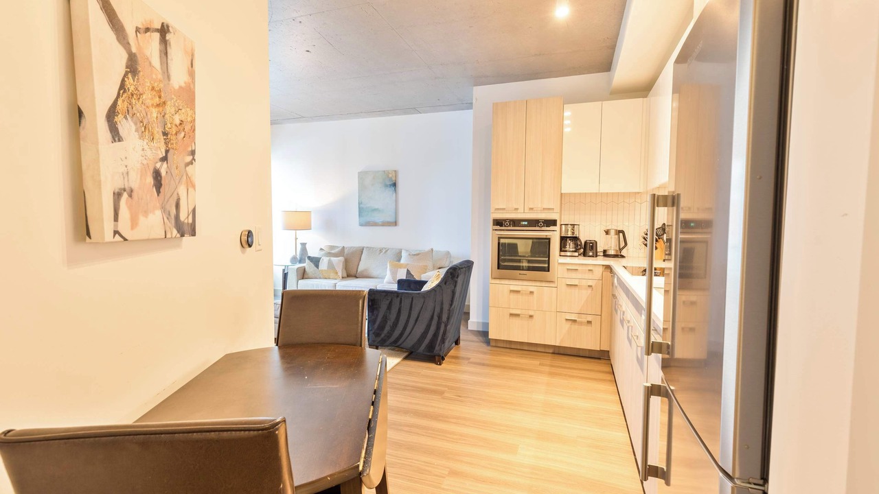 Photo of Others in MIT