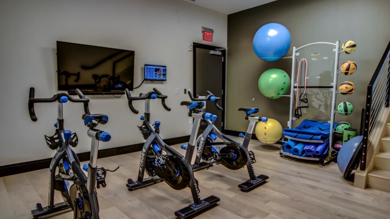 Photo of Others in Seaport District