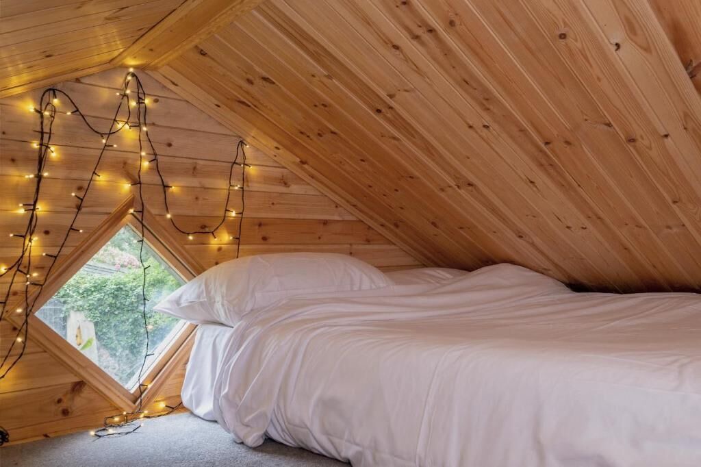 Photo of Others in Brighton City Centre