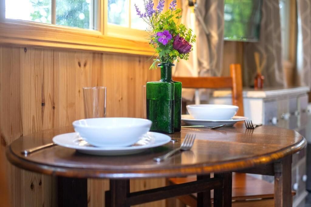 Photo of Others in Brighton City Centre