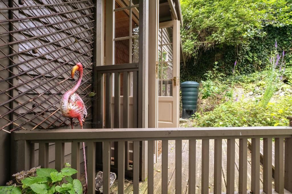 Photo of Others in Brighton City Centre