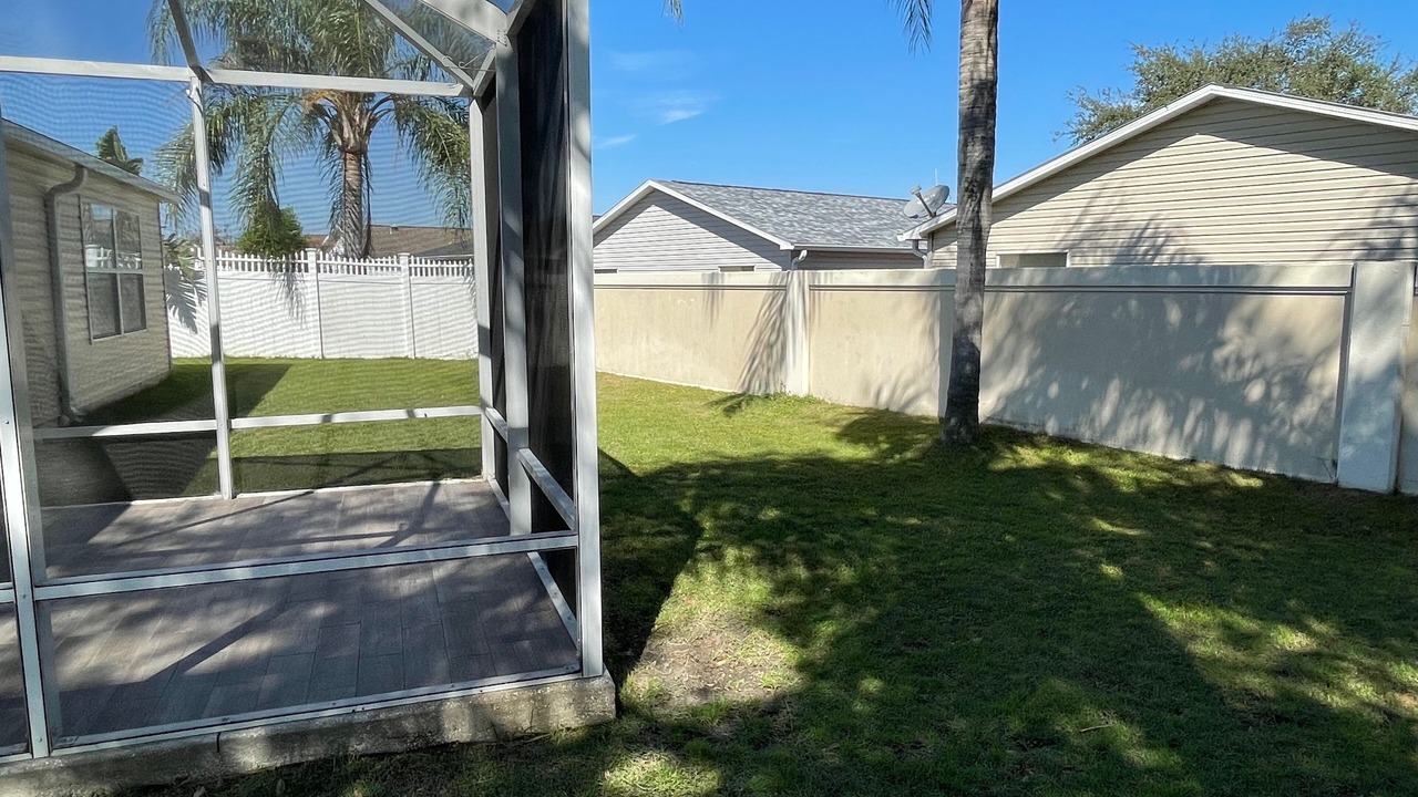 Photo of Outdoor in Duval
