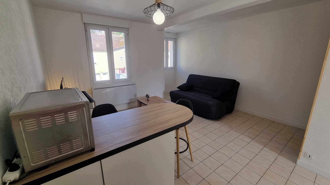 Photo of Others in Vallan