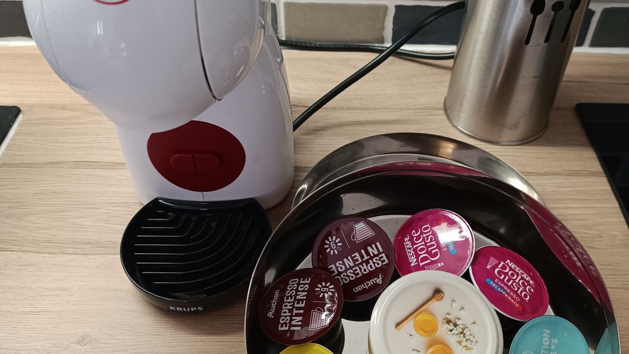 Photo of Others in Vallan