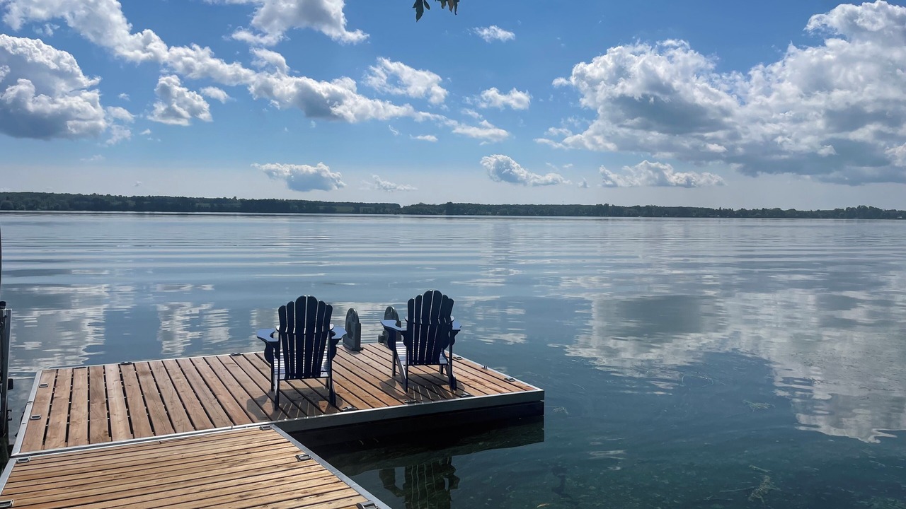 Photo of Outdoor in Greater Napanee