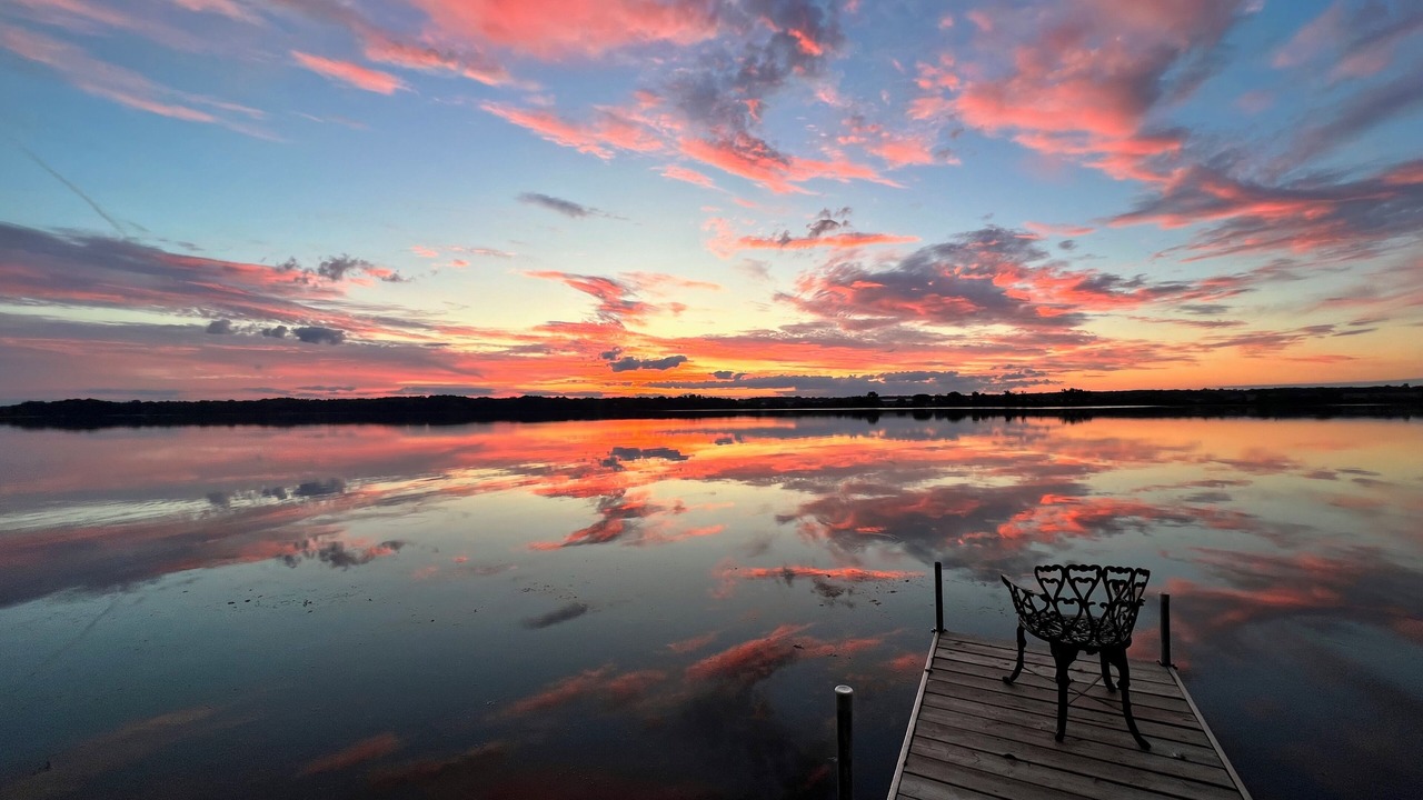 Photo of Outdoor in Greater Napanee