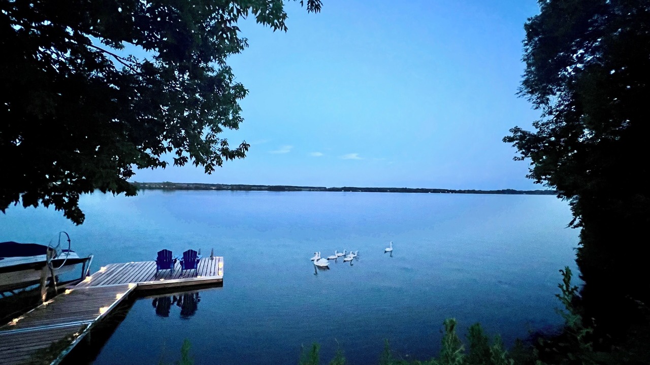 Photo of Outdoor in Greater Napanee