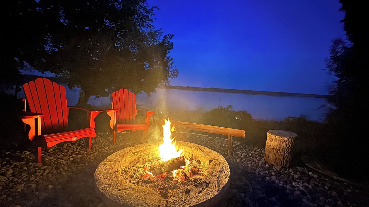 Photo of Outdoor in Greater Napanee