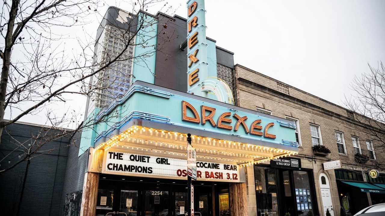 Photo of Others in Columbus
