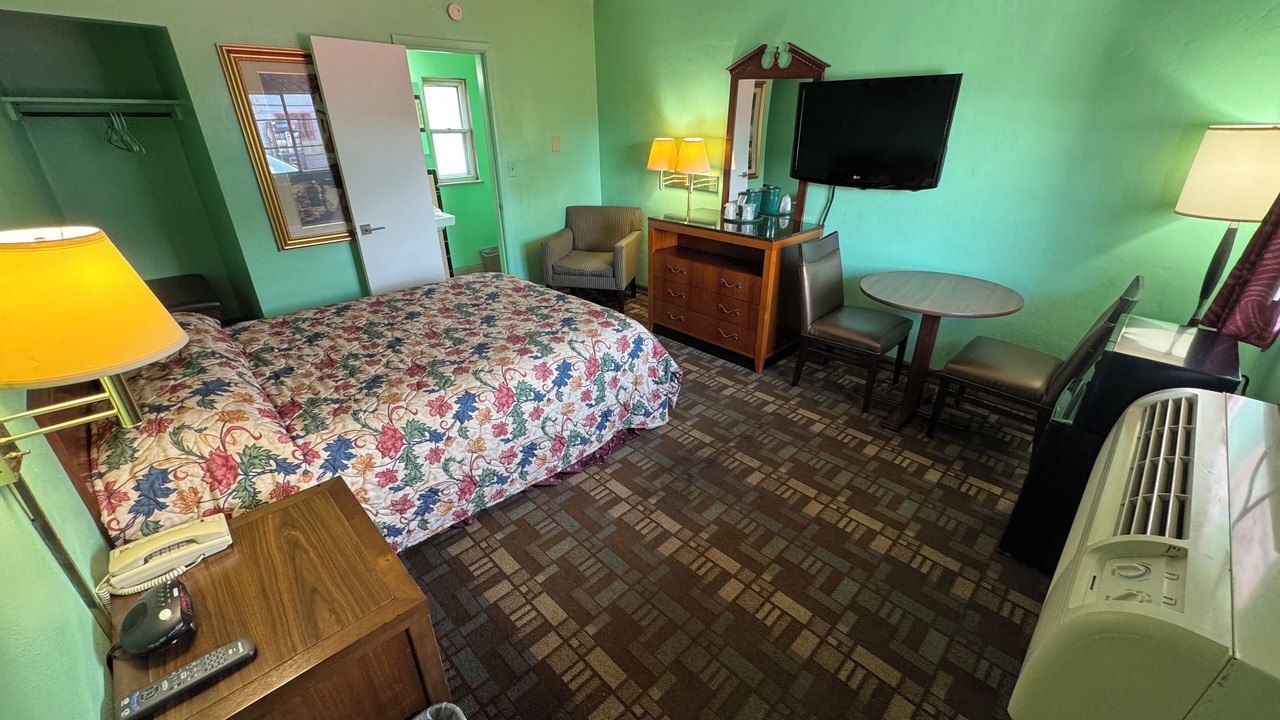 Photo of Bedroom in Columbus