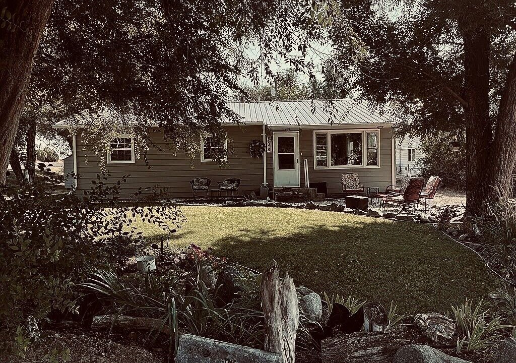 Photo of Outdoor in Nashua