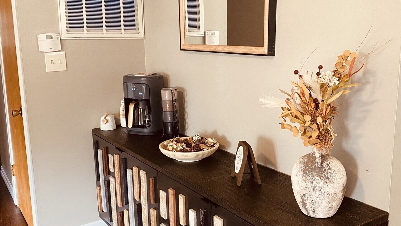 Photo of Others in Nashua