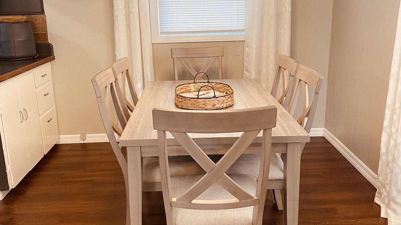 Photo of Others in Nashua