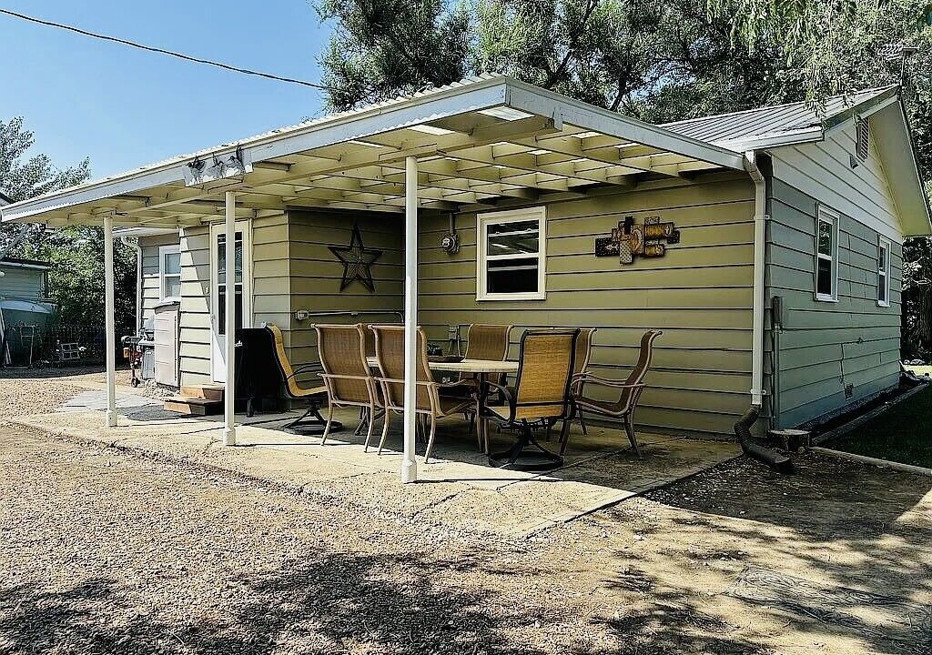 Photo of Outdoor in Nashua