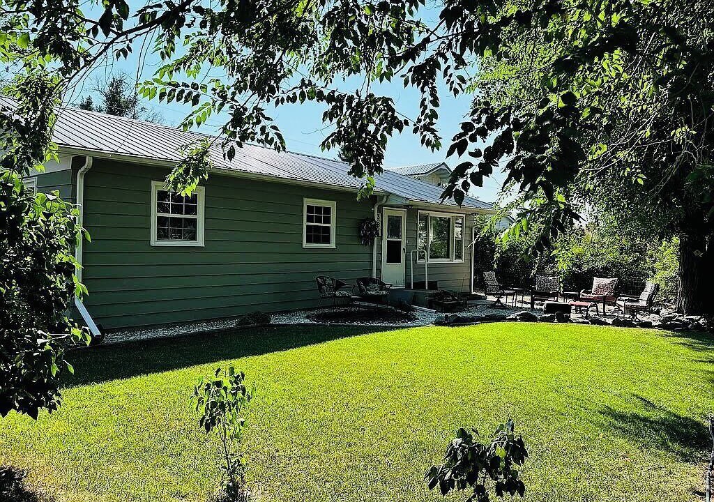 Photo of Outdoor in Nashua