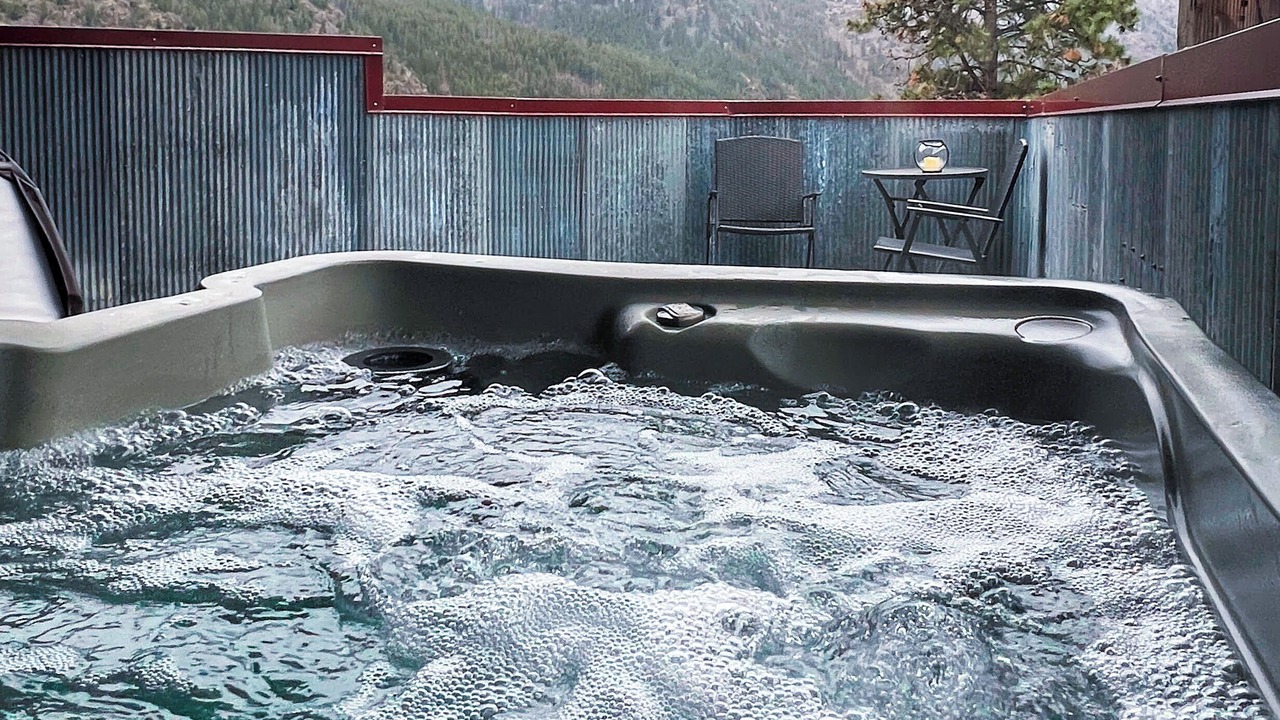 Photo of Outdoor in East Missoula