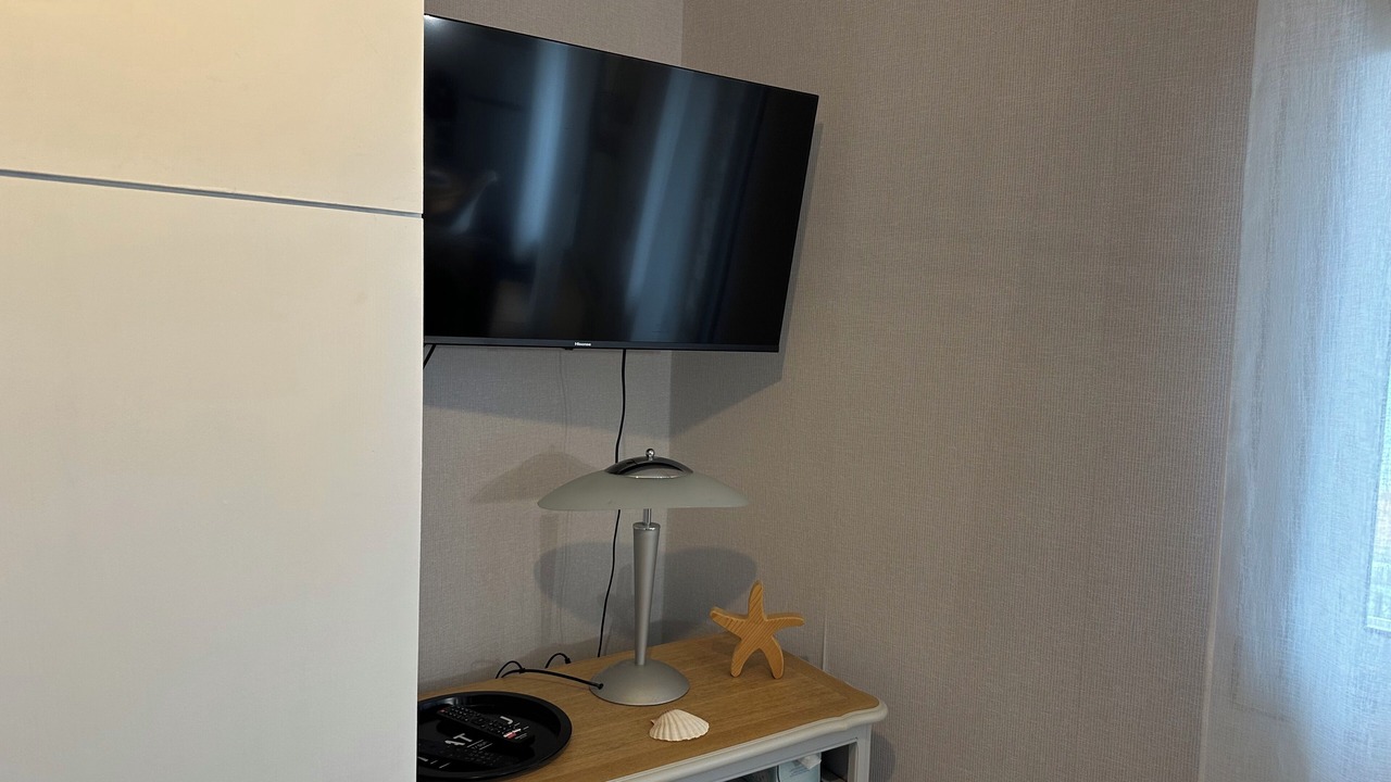 Photo of Others in Courseulles-sur-Mer