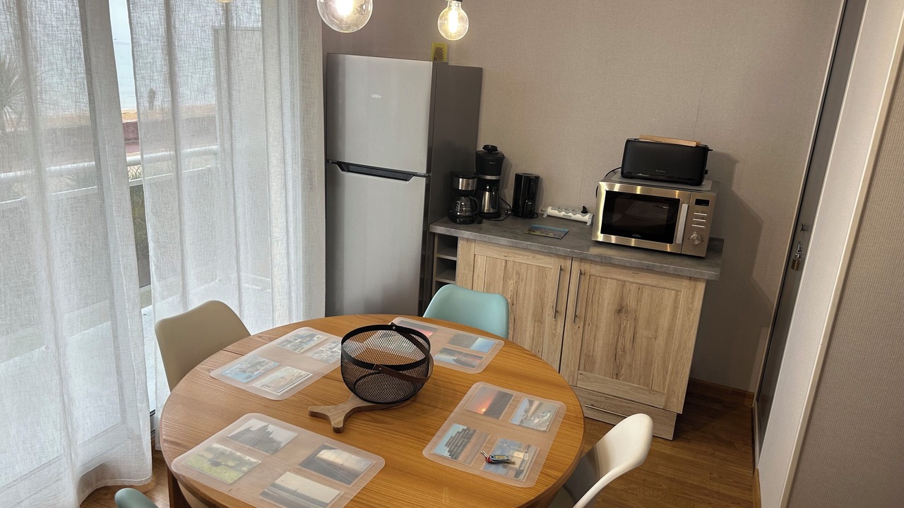 Photo of Others in Courseulles-sur-Mer