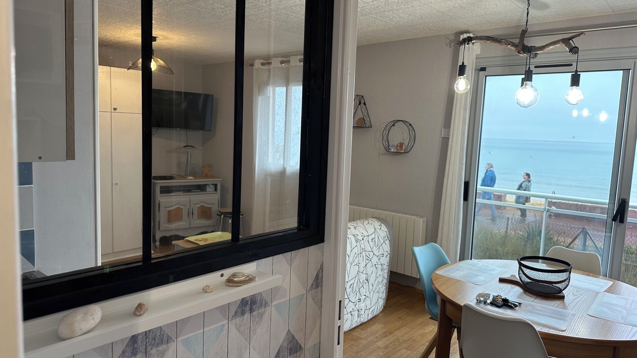 Photo of Others in Courseulles-sur-Mer