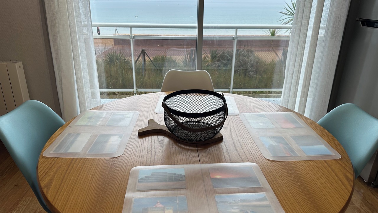 Photo of Others in Courseulles-sur-Mer