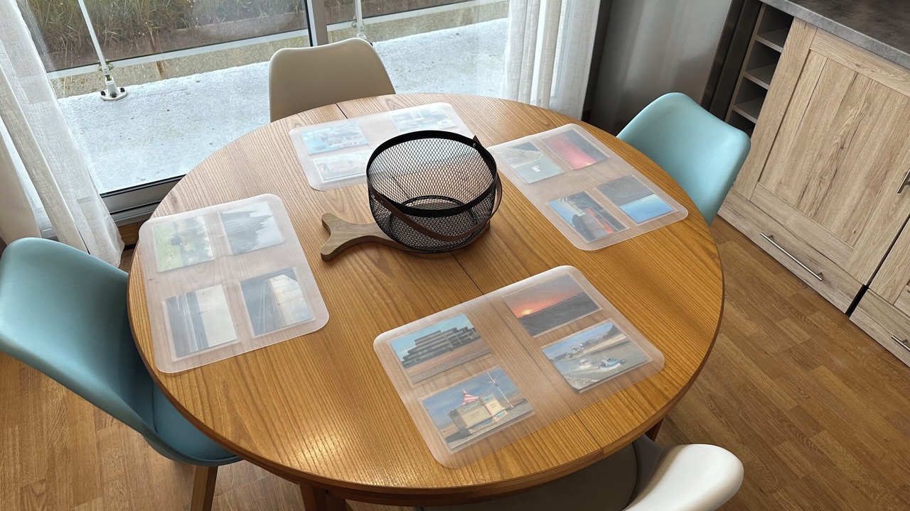 Photo of Others in Courseulles-sur-Mer