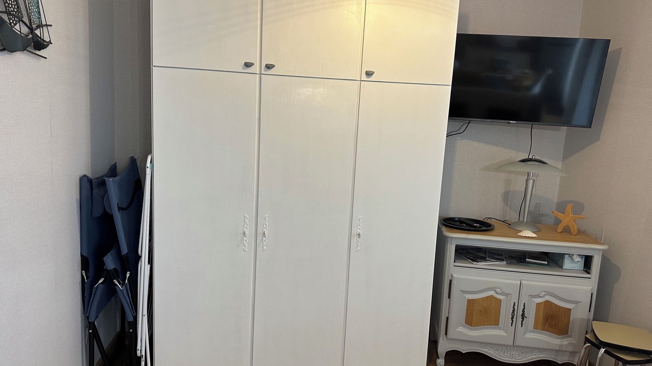 Photo of Others in Courseulles-sur-Mer