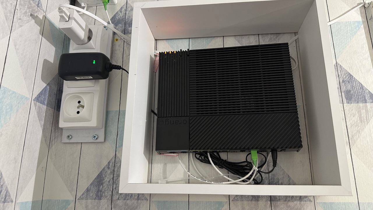 Photo of Others in Courseulles-sur-Mer