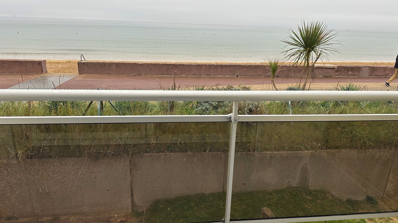 Photo of Outdoor in Courseulles-sur-Mer