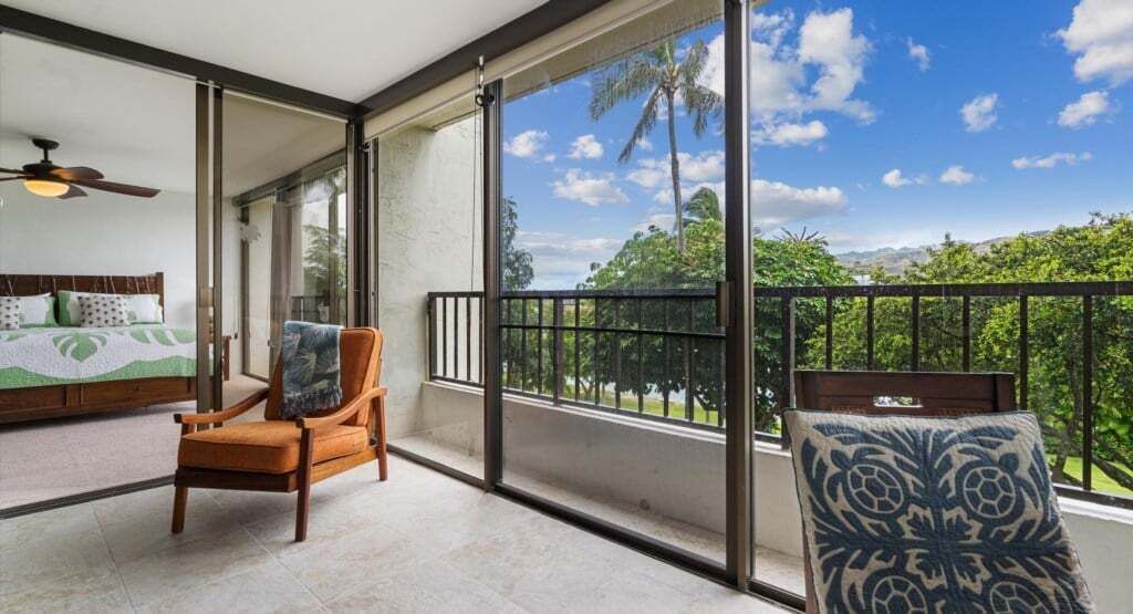 Photo of Others in Hawaii Kai