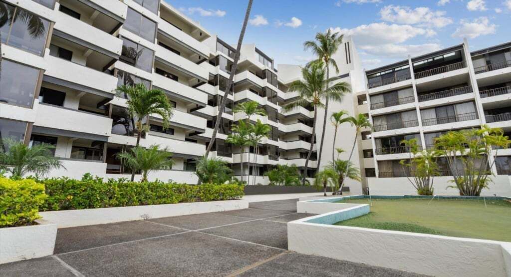 Photo of Others in Hawaii Kai