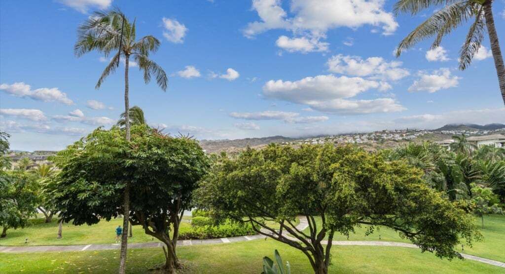 Photo of Others in Hawaii Kai