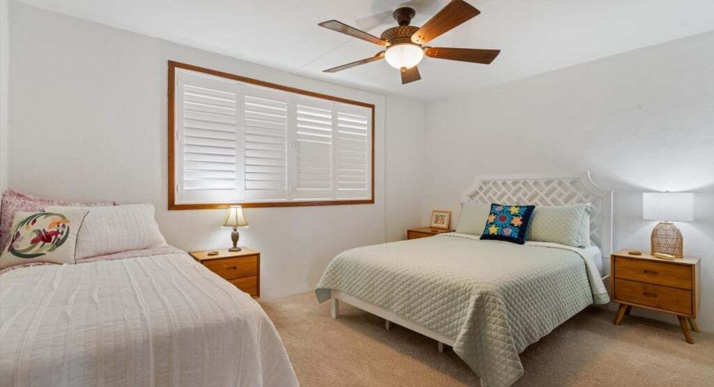 Photo of Others in Hawaii Kai