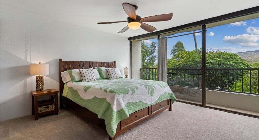 Photo of Others in Hawaii Kai