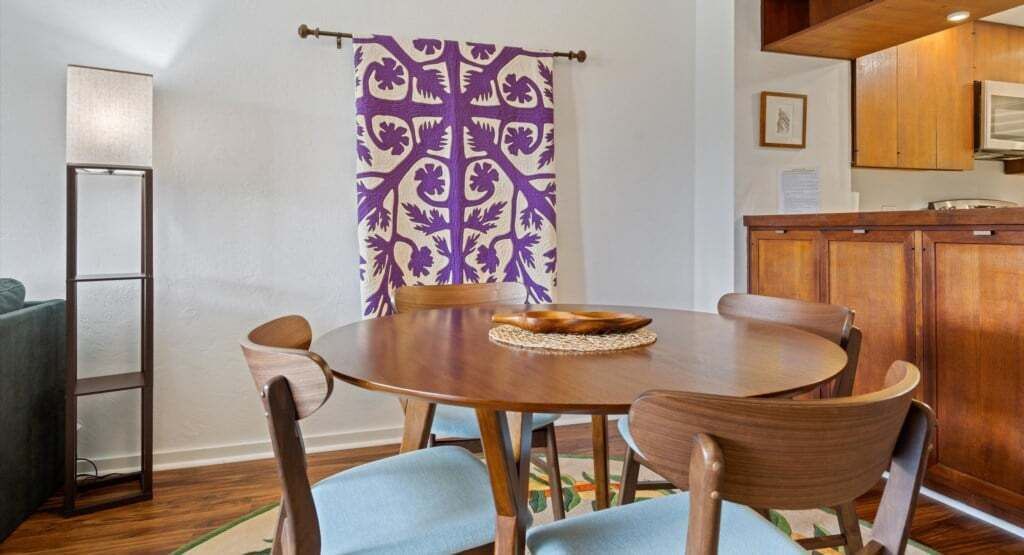 Photo of Others in Hawaii Kai