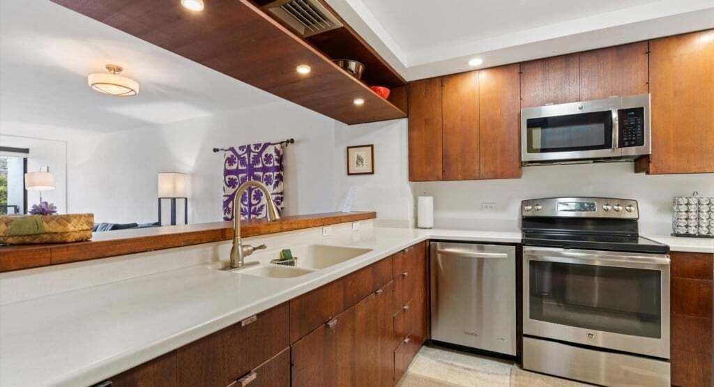 Photo of Others in Hawaii Kai