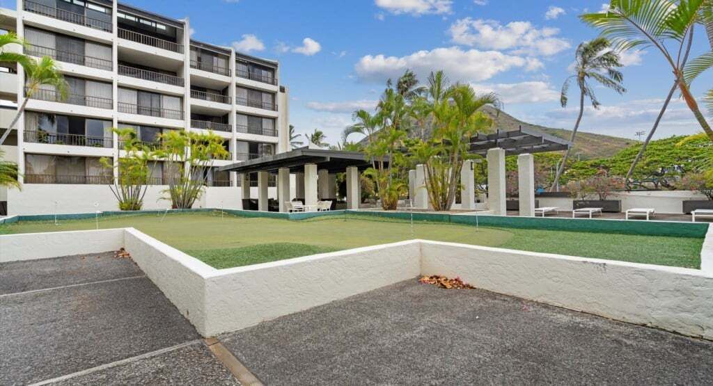 Photo of Others in Hawaii Kai