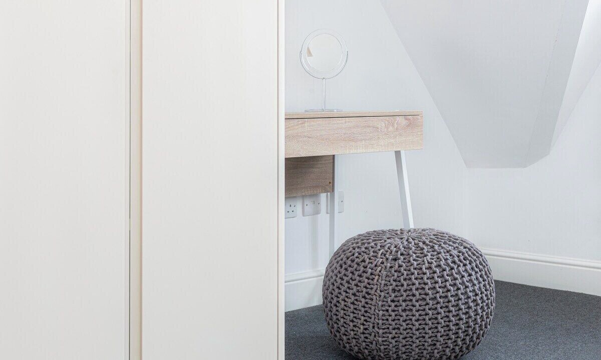 Photo of Others in Marylebone