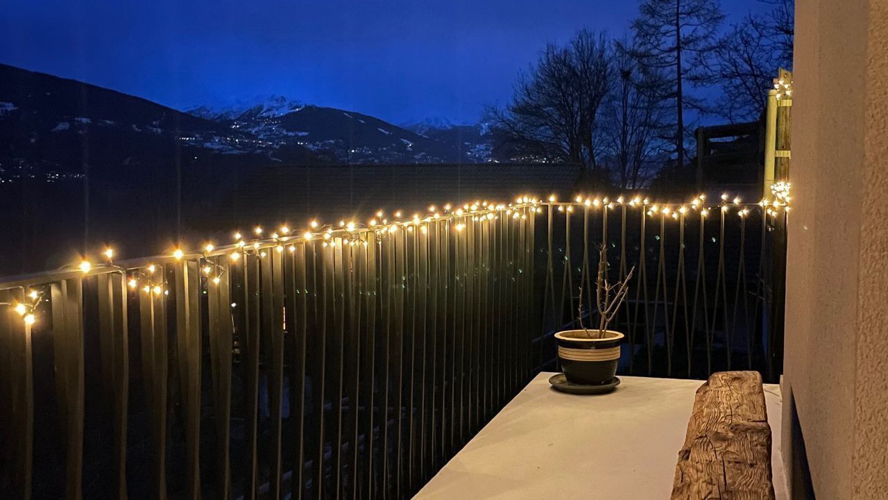 Photo of Outdoor in Montana