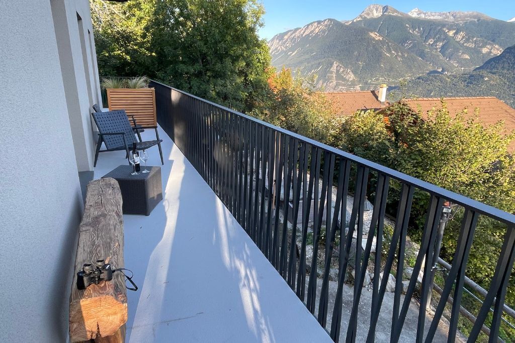 Photo of Outdoor in Montana
