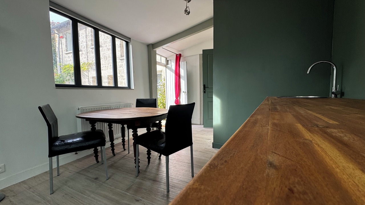 Photo of Others in Vetheuil