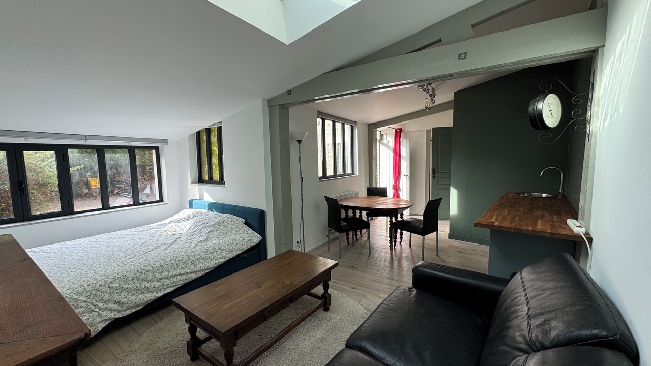 Photo of Others in Vetheuil