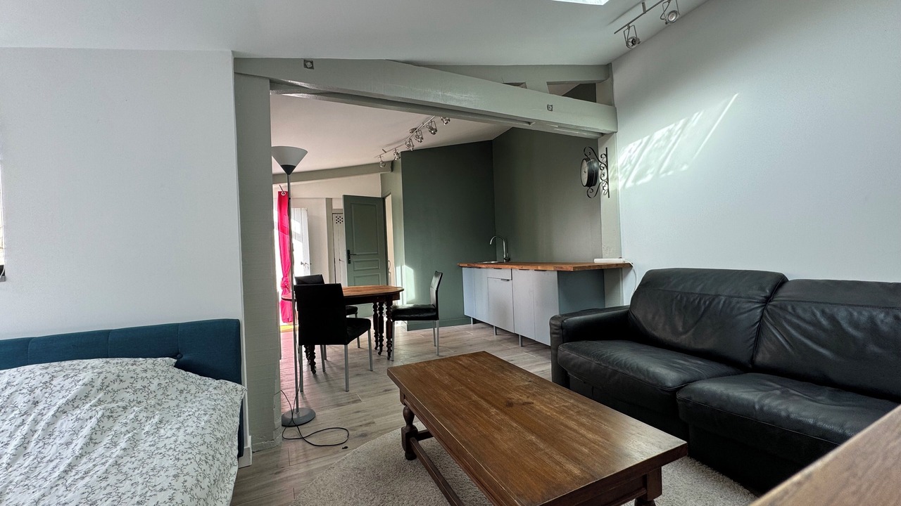 Photo of Others in Vetheuil